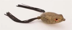 Acqua Dolce SPRO Bronzeye Frog 65 -Negozio Strumenti Pesca Economico greenpump 0cb51f01 e928 493f 9e91 a0ec4799b67b 1080x1080