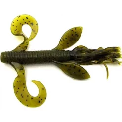 Yamamoto KreatureCity Name (optional, Probably Does Not Need A Translation) 9 Yamamoto KreatureCity Name (optional, Probably Does Not Need A Translation) -Negozio Strumenti Pesca Economico greenpump 10a8946a fc9e 4cdd 909a 3eba2b8ddc2b 1080x1080