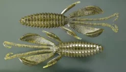 Lures Reaction Innovazioni Castoro Kinky 13 Lures Reaction Innovazioni Castoro Kinky -Negozio Strumenti Pesca Economico greenpump 35a4be51 5e91 494d acd2 091a4f18ab16 1080x1080