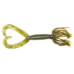Acqua Dolce Yamamoto Double Tail Hula Grub -Negozio Strumenti Pesca Economico greenpump 4bd8ebc0 8647 43a9 aa86 514d04ec618a 1080x1080