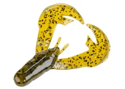 Strike King Rage Tail Chunk