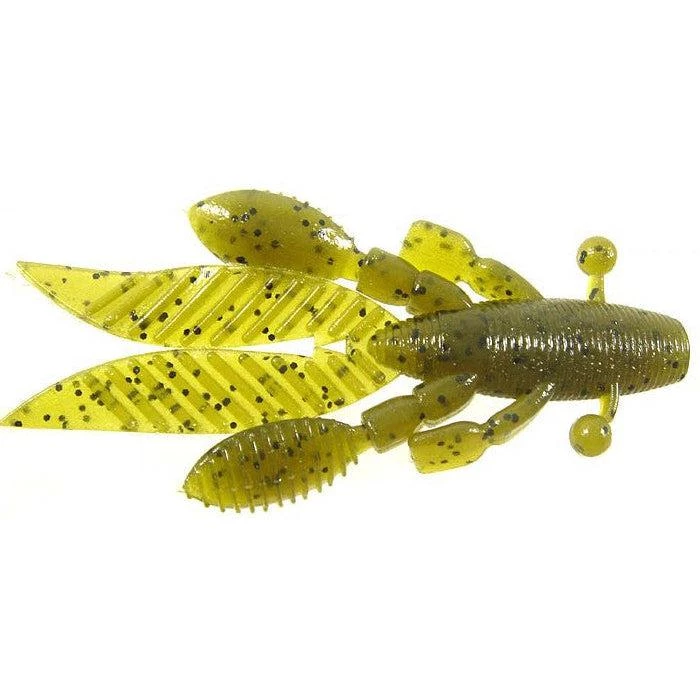 Acqua Dolce Yamamoto Flappin Hog LG 4 Acqua Dolce Yamamoto Flappin Hog LG - immagine 4