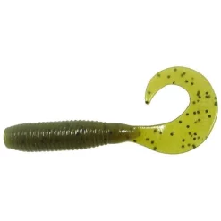 Yamamoto 4" Single Tail Grub -Negozio Strumenti Pesca Economico greenpump a80dac67 a9af 4084 9815 0ab148848335 1080x1080