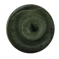 Berkley Powerbait Trout Bait 1,75oz Jar 43 Berkley Powerbait Trout Bait 1,75oz Jar -Negozio Strumenti Pesca Economico greenpump e70a2301 2af9 471f 8c68 11f326c9aac9 1080x1080