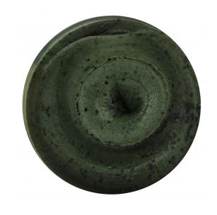 Berkley Powerbait Trout Bait 1,75oz Jar 17 Berkley Powerbait Trout Bait 1,75oz Jar - immagine 17