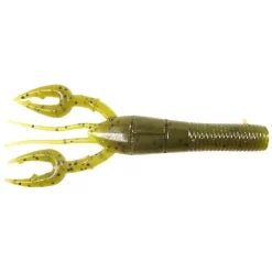 Yamamoto Fat Baby Craw 7 Yamamoto Fat Baby Craw -Negozio Strumenti Pesca Economico greenpump f448499b 1174 4bf8 990c 6fd07f47a032 1080x1080