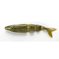 Acqua Dolce Lago Forchetta Dal Vivo Magic Shad 11 Acqua Dolce Lago Forchetta Dal Vivo Magic Shad -Negozio Strumenti Pesca Economico greenpumpkin 1dfa7e41 635a 420d bb8d bae0434199d1 1080x1080