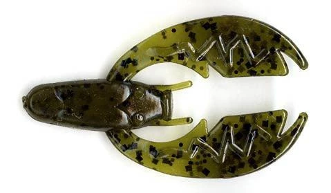 NetBait Piccolo Paca Chunk 2 NetBait Piccolo Paca Chunk - immagine 2