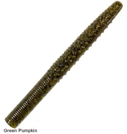 Z Man Z-Man Big TRD Worms -Negozio Strumenti Pesca Economico greenpumpkin f0194239 449b 4a4c 98b6 749c803edd7d 1080x1080