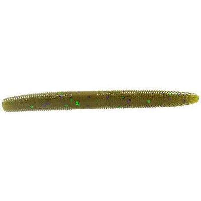 Yamamoto Fat Baby Craw 2 Yamamoto Fat Baby Craw - immagine 2
