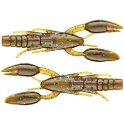 Yamamoto PsychoDad Acqua Dolce 9 Yamamoto PsychoDad Acqua Dolce -Negozio Strumenti Pesca Economico greenpurp 2aed98b9 2817 413d ac6b df580cd568ef 1080x1080