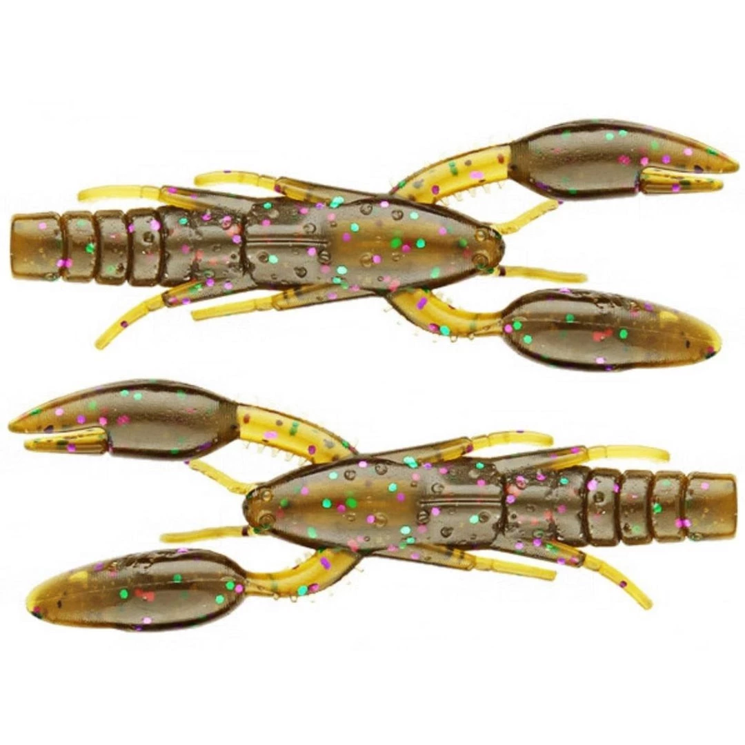 Yamamoto PsychoDad Acqua Dolce 3 Yamamoto PsychoDad Acqua Dolce - immagine 3