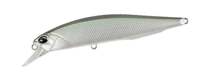 Acqua Dolce Duo Realis Jerkbait 100SP 8 Acqua Dolce Duo Realis Jerkbait 100SP - immagine 8