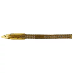 Soft Plastics Yamamoto California Roll -Negozio Strumenti Pesca Economico grenpump 1080x1080