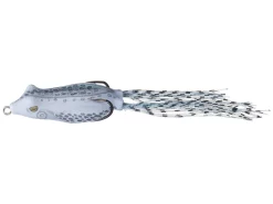 Snag Proof Pro Bobby's Perfect Frog 12 Snag Proof Pro Bobby's Perfect Frog -Negozio Strumenti Pesca Economico grey ghost 1080x1080