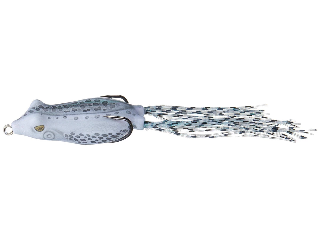 Snag Proof Pro Bobby's Perfect Frog 5 Snag Proof Pro Bobby's Perfect Frog - immagine 5