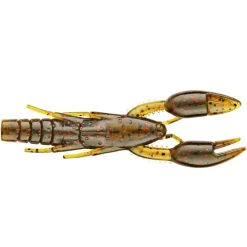 Yamamoto PsychoDad Acqua Dolce 13 Yamamoto PsychoDad Acqua Dolce -Negozio Strumenti Pesca Economico grnpumpred 1ef07b8a 1b84 4ee9 91de cbec5d2ceb3a 1080x1080