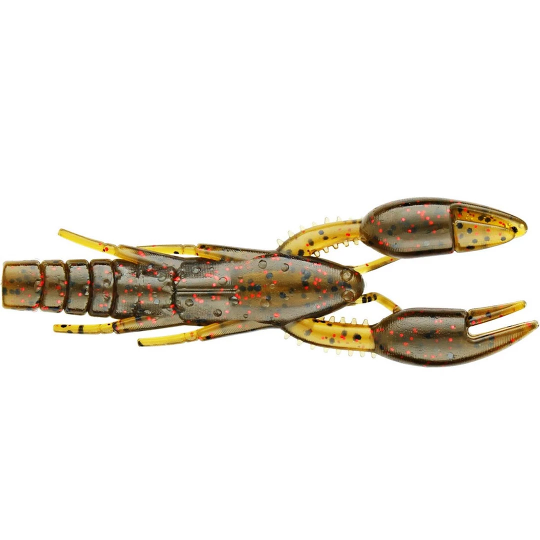 Yamamoto PsychoDad Acqua Dolce 7 Yamamoto PsychoDad Acqua Dolce - immagine 7