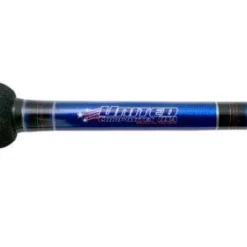 United Composites GUSA Graphite Corde Convenzionali 7 United Composites GUSA Graphite Corde Convenzionali -Negozio Strumenti Pesca Economico gusa12 280x280 1080x1080