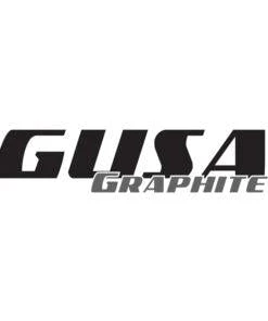 United Composites GUSA Graphite Corde Convenzionali