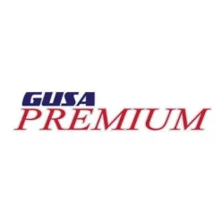 United Composites GUSA Premium Rods Convenzionali
