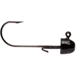 VMC Finesse Half Moon Jig