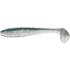 Keitech Swing Impact Fat 3.8" -Negozio Strumenti Pesca Economico hasu 6ed78a12 7361 4c0c 9909 f30c139daf17 1080x1080