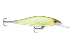 Acqua Dolce Rapala Shadow Rap Shad Deep 9 Acqua Dolce Rapala Shadow Rap Shad Deep -Negozio Strumenti Pesca Economico haymaker 750d0357 69d3 4342 a9d0 e81c67e258ed 1080x1080