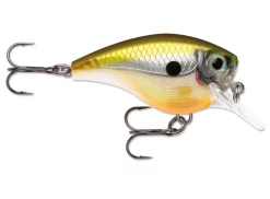 Acqua Dolce Rapala BX Brat Crankbait -Negozio Strumenti Pesca Economico haymaker e5869d99 8b4c 417f aa79 03cc24bb719c 1080x1080