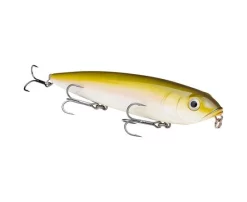 Acqua Dolce Strike King Mega Dawg Topwater Spook -Negozio Strumenti Pesca Economico hckvdmd 477 kvdmegadawg theshizzle glamright jpg 1080x1080