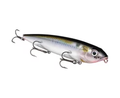 Acqua Dolce Strike King Mega Dawg Topwater Spook