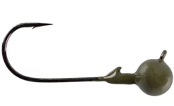 Strike King Tour Grade Football Jig Head