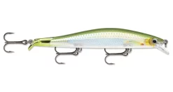 Rapala RipStop 12 Jerkbait -Negozio Strumenti Pesca Economico herring f994c14c 2746 4b03 bc8e 6f1856aa4e1d 1080x1080