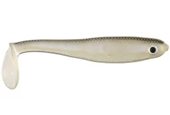 Basstrix Paddle Tail 3.5" -Negozio Strumenti Pesca Economico hitch1 1080x1080