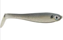 Acqua Dolce Basstrix Paddle Tail 5" -Negozio Strumenti Pesca Economico hologram 0359238a e935 4bc1 b6ad af32aab59bd6 1080x1080