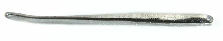 Acqua Dolce Roboworm 6 "Worms Di Coda Diritto 17 Acqua Dolce Roboworm 6 "Worms Di Coda Diritto - immagine 17