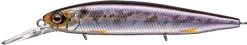 Acqua Dolce Evergreen FA Jerkbaits 11 Acqua Dolce Evergreen FA Jerkbaits -Negozio Strumenti Pesca Economico hologramwakasagi 1080x1080