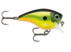 Acqua Dolce Rapala BX Brat Crankbait -Negozio Strumenti Pesca Economico homersbuddy 1080x1080