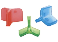 Luhr Jensen Hook Bonnets