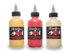 Hookup Baits Sirene Latte Profumi 4 Oz Profumi E Attrattivi