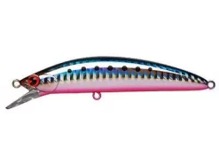 Saltwater Ima Heavy Surfer Gyodo 90 Jerkbait -Negozio Strumenti Pesca Economico hotbellysardine 1080x1080