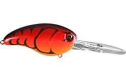 Ima Beast Hunter Crankbaits -Negozio Strumenti Pesca Economico hotcraw b139fb0f 8990 4630 a6e7 18da0d028d02 1080x1080