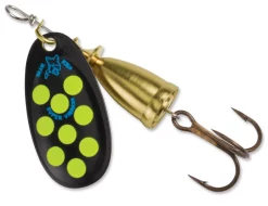 Blue Fox Vibrax Blue Fox Classic Vibrax Spinner 11 Blue Fox Vibrax Blue Fox Classic Vibrax Spinner -Negozio Strumenti Pesca Economico hotpepper 1080x1080