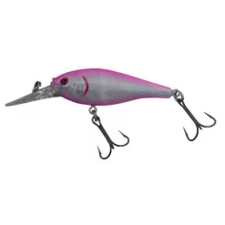 Berkley Flicker Shad 37 Berkley Flicker Shad -Negozio Strumenti Pesca Economico hotpink 1080x1080