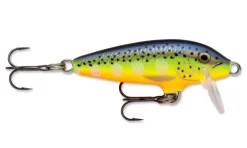 Acqua Dolce Rapala Originale Floating Jerkbait -Negozio Strumenti Pesca Economico hotsteel e2524ebb fd69 4eab 94cf 653da808c7f0 1080x1080