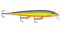 Acqua Dolce Rapala Scatter Rap Minnow -Negozio Strumenti Pesca Economico hotsteel e47d3298 202b 4f12 a6b7 c629ba9b7372 1080x1080