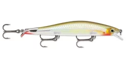 Rapala RipStop 12 Jerkbait -Negozio Strumenti Pesca Economico houdini 85e03749 5cb1 4971 bd0c 4737f11913c1 1080x1080