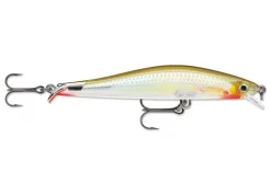 Acqua Dolce Rapala RipStop Jerkbait 09 27 Acqua Dolce Rapala RipStop Jerkbait 09 -Negozio Strumenti Pesca Economico houdini e429f39e e2a8 4a91 995f b271e5d06ebe 1080x1080