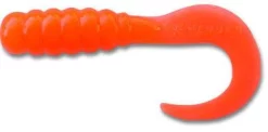 Acqua Dolce Big Hammer Perch Grubs -Negozio Strumenti Pesca Economico hpg13065 1080x1080
