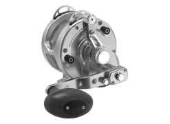 Rulli Convenzionali Avet HX Raptor 2-speed Series Trascinare Le Bobine 9 Rulli Convenzionali Avet HX Raptor 2-speed Series Trascinare Le Bobine -Negozio Strumenti Pesca Economico hx3 si fr 1 1080x1080